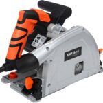 Sukelsaag ketassaag 1400W KD10195