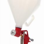 püstol jook 5L KD10259