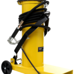 6L jalaga määretepüstol KD1441