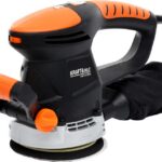 Orbitaallihvija 1200W KD1678-Y
