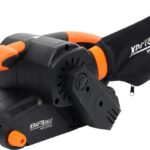 Lintlihvija 1850W KD1679