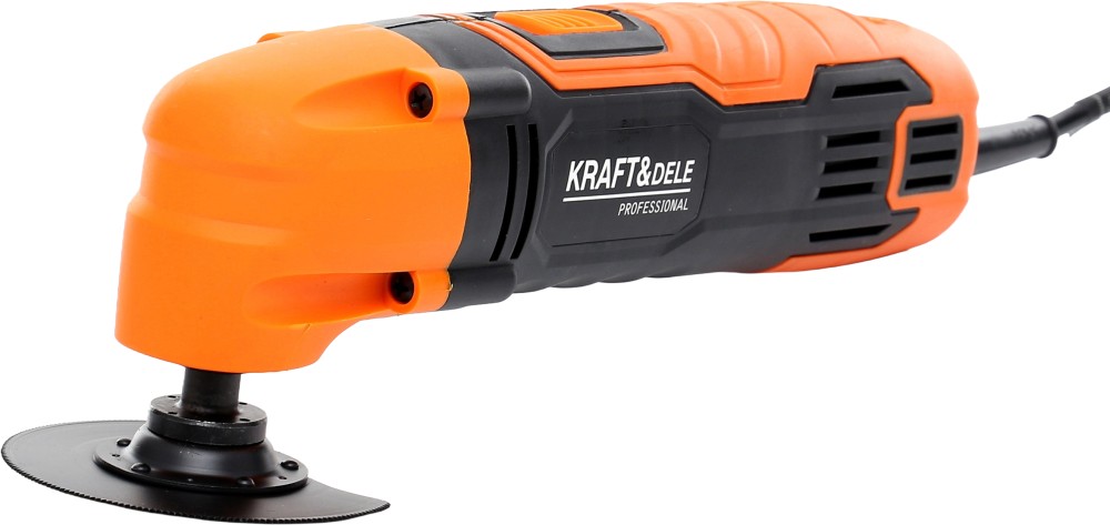 Urzadzenie-wielofunkcyjne-KD1672_0008 Multifunktsionaalne seade 1300W KD1672 (D24) - Image 1