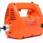 BETOONIVIBRAATOR KD10840
