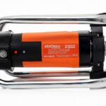 Betoonivibraator KD10846