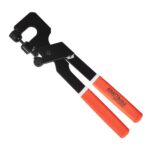 Profiili ühendustangid 300mm KD10598