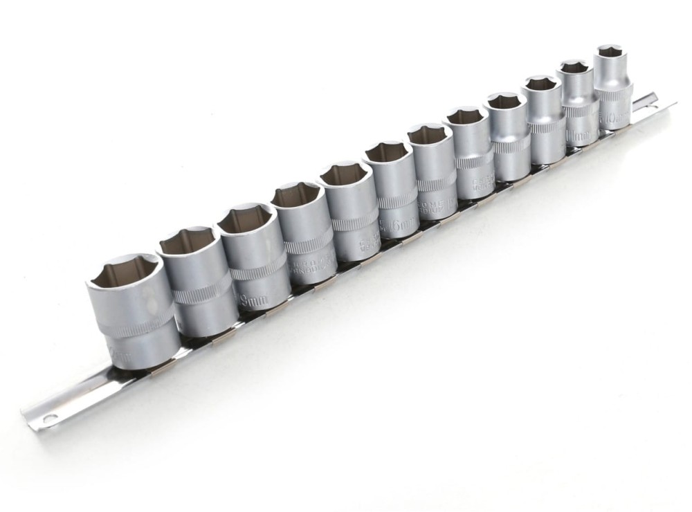 c784bafa6d0475704053271a0b58c7f8 12-osaline 1/2" padrunvõtmete komplekt KD10231 - Image 1