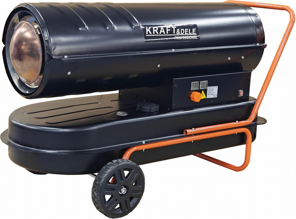 cf148ba27f819ce8ea716ed33b78d13f_ soojapuhur 60KW termostaat KD11712 - Image 1