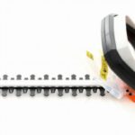 Hekikärid 1600W 61CM KD5101