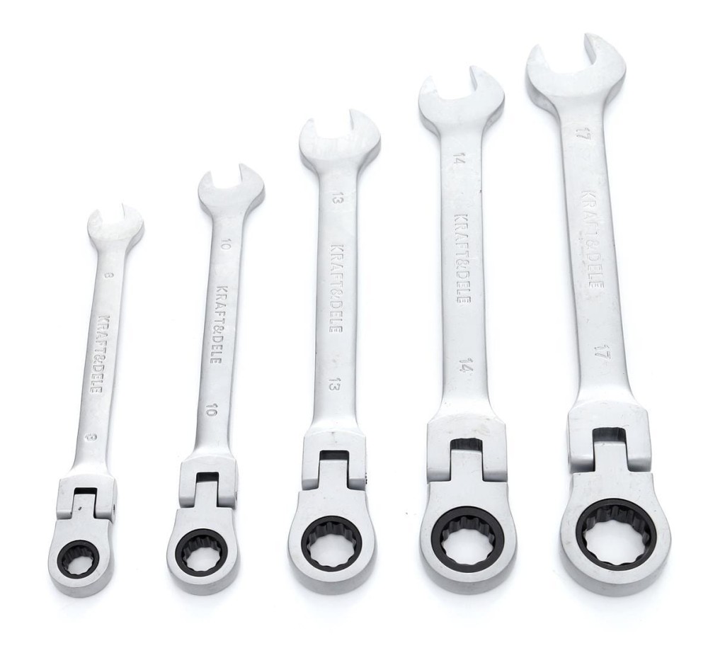 e6381c31138377ece010dbda855c8764 mutrivõtmed Eyelet KD10105 koos Rattles - Image 1