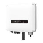 KEHUA SPI5K-B inverter – 5kW