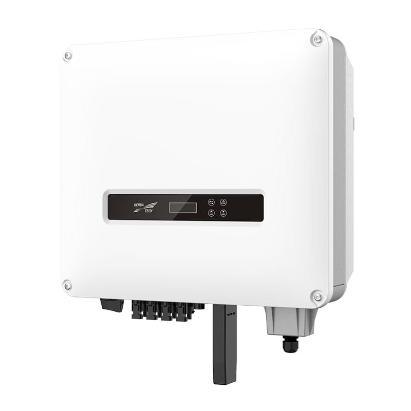 falownik-kehua-spi20k-20kw KEHUA SPI20K-B X2 inverter – 20kW - Image 1