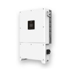 KEHUA SPI30K-B inverter - 30kW