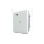 KEHUA SPI36K-B X2 inverter - 36kW