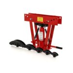 HÜDRAULILINE 16T KD339