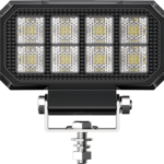 Töövalgusti 35W KD3602