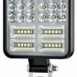 Töövalgusti 25W KD3605