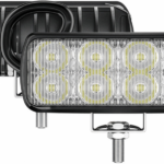 Töövalgusti 25W KD3607