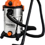 Kuiv/märg tolmuimeja 30L KD5175 (C10)