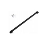 MAGNETRIBA KD10876 (A23)