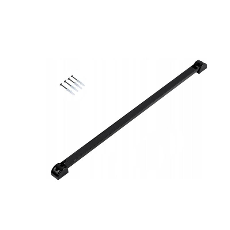 listwa-magnetyczna-66-cm-kd10876 MAGNETRIBA KD10876 (A23) - Image 1