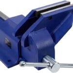 PINGUTI 150MM KD5995