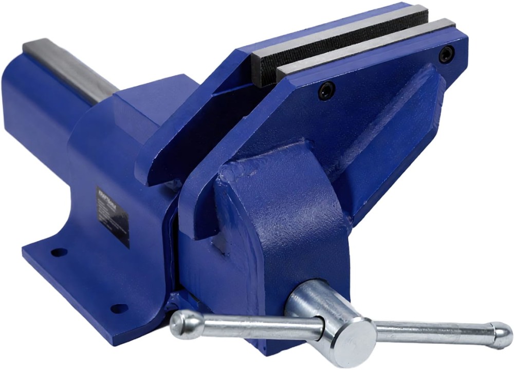 output-5-拷贝 PINGUTI 150MM KD5995 - Image 1