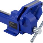 PINGUTI 100MM KD5994