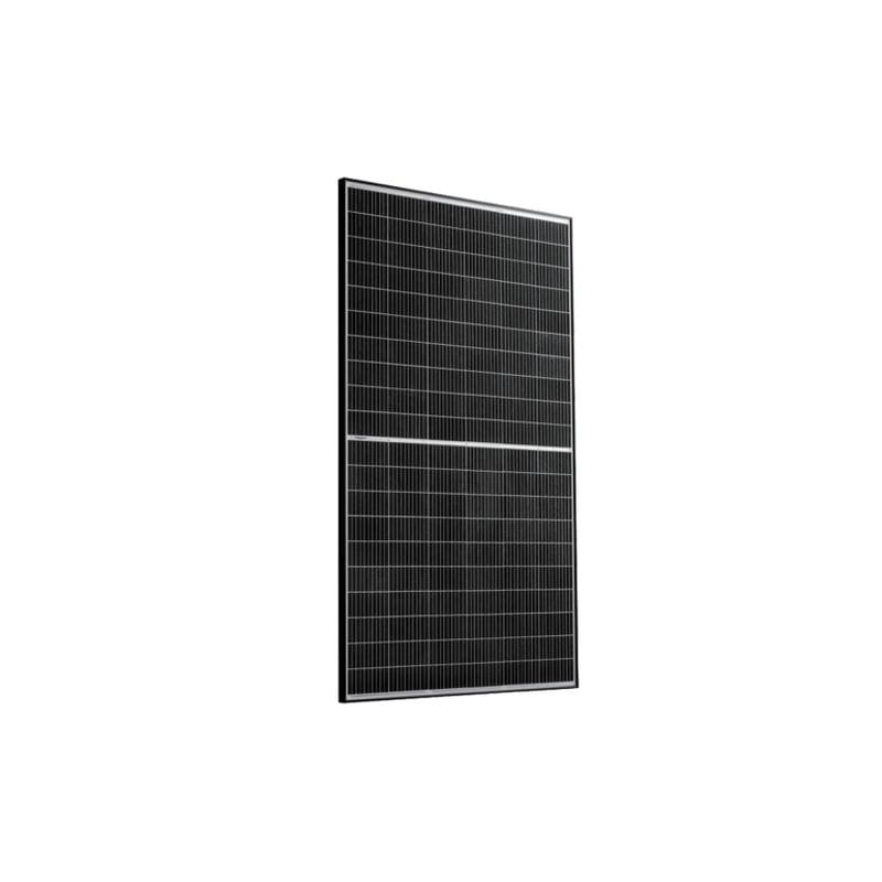 panel-fotowoltaiczny-540w-monokrystaliczny-risen 540W MONOKRISTALLILINE RISEN fotogalvaaniline paneel - Image 1