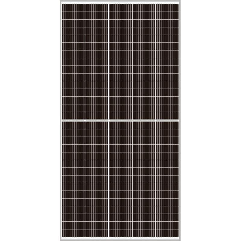 panel-fotowoltaiczny-550w-znsshine-zs550w-sr-bifacial 550W ZNSSHINE ZS550W-SR-BIFACIAL fotogalvaaniline paneel - Image 1