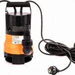 VEEPUMPA 1450W KD738