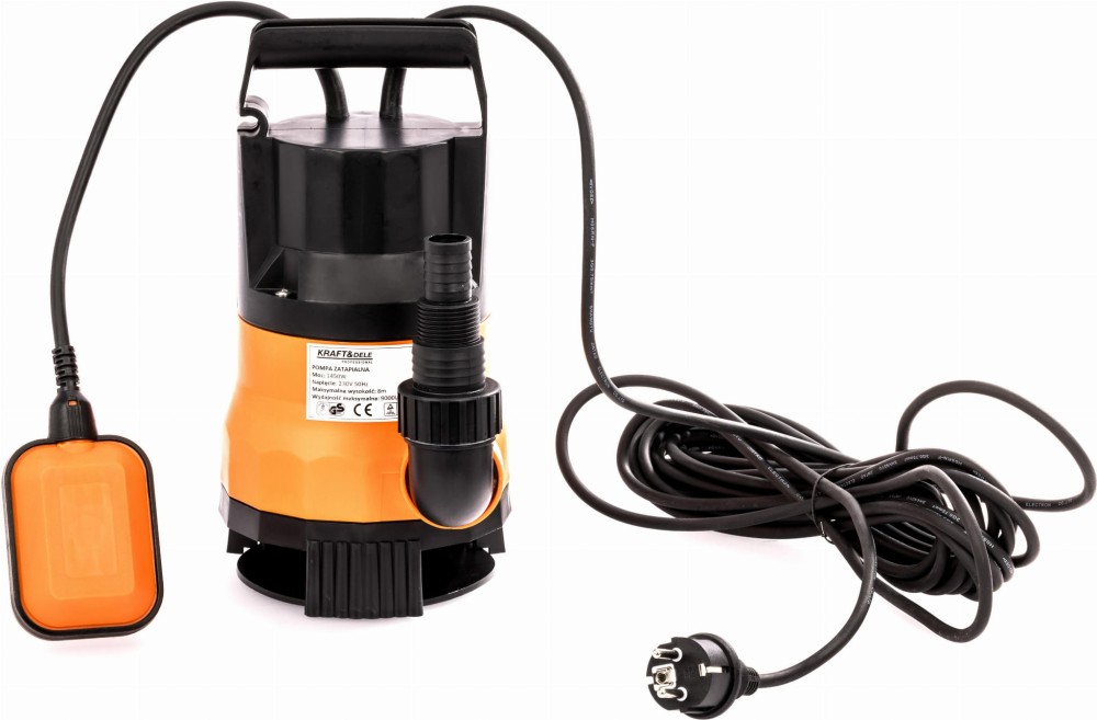 piatek-118-Copy VEEPUMPA 1450W KD738 - Image 1