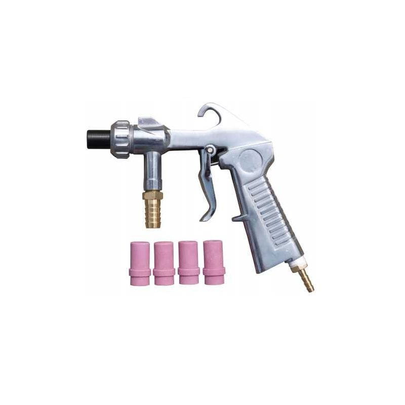 pistolet-do-piaskowania-dysza-4-5-6-7mm-kd10794 LIIVAPUHUR KD10794 - Image 1