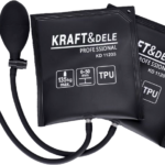 Paigalduspadi 135kg KD11203