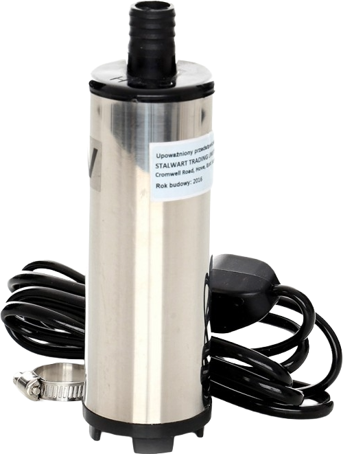pompa-do-spuszczania-ropy-oleju-12v-kd1172-pompka-5 12V õli äravoolupump KD1170 pump - Image 1