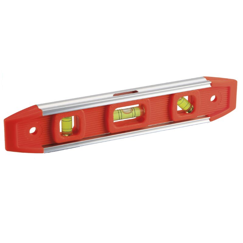 poziomica-z-magnesem-230mm Magnetiline lood 230mm KD10757 - Image 1