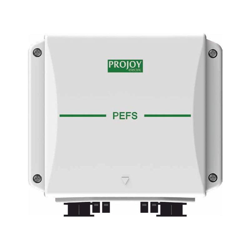 przeciwpozarowy-wylacznik-bezpieczenstwa-projoy-pefs lütiti PROJOY PEFS - Image 1