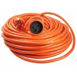 3-sooneline aiapikendusjuhe 20m KD4040 (A34)