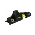 FAASERVA G/K PLAADI SERVADELE KD11256 (VC12)