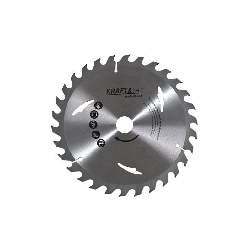 tarcza-widiowa-180-mm-do-drewna ketaslõikur KD1012 - Image 1