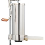 VORSTITÄIDIS 4KG KD4131