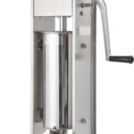 VORSTITÄIDIS 5KG KD4132