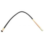 VIBRAATOR BETOON KD10841