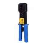 RJ45 sisseehitatav pressimistööriist KD10883
