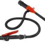 Kaasaskantav vedelike ülekandepump KD5535 (A15)