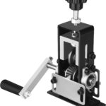 Kaabliisolatsiooni eemaldaja 1–20 mm KD5395 (A23) (D24)