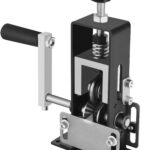 Kaabliisolatsiooni eemaldaja 1,5–25 mm KD5396 (C38)