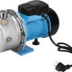 Hüdrofooripump 60 l/min KD5234