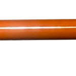 Teleskoopiline kipsplaaditugi 160–290 cm KD5677