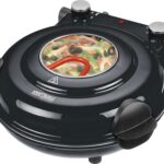 1200 W pitsaahi KD4344 (VD5)