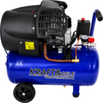 Õlikompressor 50 l 3,5 kW KD4049